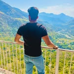 Vikas nagar - @vikas_nagar2800_jbmr - Instagram