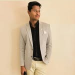 Vikas Nagar - @vikas__nagar_____ - Instagram