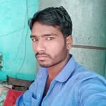 Vikas Nagar - @vikas__nagar___4905 - Instagram