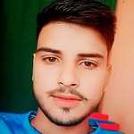 Vikas Nagar - @vikas_nagar_1500_mtr - Instagram