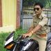 Vikas Nagar - Facebook