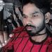 Vikas Nagar - Facebook