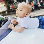 Vikas Nagar - @vikas_nagar14 - Instagram