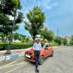 Vikas Nagar - @vikas_gurjar915 - Instagram