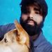 Vikas Nagar - Facebook