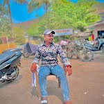 Vikas Nagar - @__vikas___nagar___577___ - Instagram