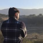 Vikas Nagar - @vikas_nagar1502 - Instagram