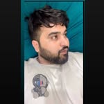 Vikas Nagar - @nagar_vikas_8160 - Instagram
