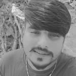 Vikas Nagar - @official__vikas_nagar_ - Instagram