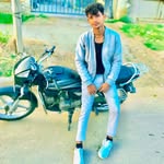 Vikas Nagar - @vikasnagar4369 - Instagram