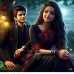 Vikas nagar - @vikasnagar2502 - Instagram