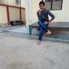 Vikas Nagar - @vikas_nagar - TikTok