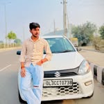 Vikas Nagar Vikas Nagar - @vikash_naagar_01 - Instagram