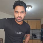 Vikas Nagarkar - @vikas_nagarkar_ - Instagram