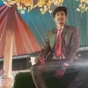 vikasnagar200 - @vikasnagar200 - TikTok