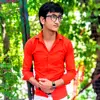 👑""गुर्जर""👑 - @vikasnagar241 - TikTok