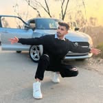 ɴ ᴀ ɴ ᴅ ᴀ👿 - @_vikas_nanda_007 - Instagram