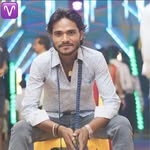 Æçtîõñ Vîkæs - @vikasnandan.143 - Instagram