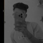 nanda ji 17 - @vikas_nanda_17 - Instagram