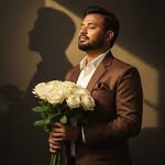 Nanda Vikas - @vikas.nanda.9 - Instagram