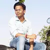nanda - @vikashnanda09 - TikTok