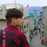 !!♥️princevikas2003♥️!! - @vikas_nanda2003 - Instagram