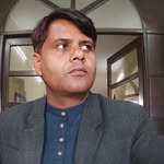 Vikas Bhadola - @vikas_nanda.bhadola - Instagram