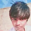 Vikas Nanda486 - @vikasnanda486 - TikTok