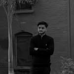 Vikas Nanda - @vikas.n_45 - Instagram
