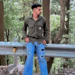 Vikas Nanda - @vikas_nanda_444 - Instagram