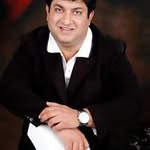 Vikas Nanda - @vikasnanda_ - Instagram