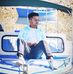 Vikas Nanda - Facebook