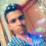 Vikas Nanda - @nanda.vikas - Instagram