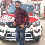 vikas Nanda - @mast_nindaniya - Instagram
