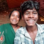 Vikas Nanda - @vikas_nanda_332_ - Instagram