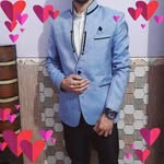 Vikas Nanda - @vikasnanda484 - Instagram