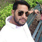 vikas nanda - @vikas.nanda - Instagram