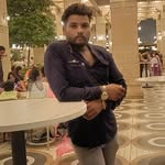 Vikas Nanda - @vikas.nanda.1460 - Instagram