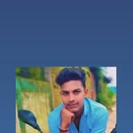 Vikas Nanda - @vikasnanda619 - Instagram