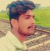 Vikas Nanda - Facebook