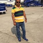Vikas Nanda - @vikas_nanda67 - Instagram