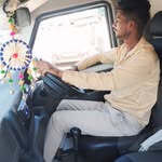 Vikas Nanda - @vikashnanda47 - Instagram