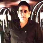 Vikas Nanda - @vikasnanda11 - Instagram