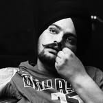 Vikas Nanda - @vikas_nanda___51 - Instagram