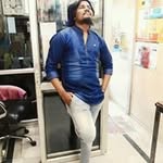 Vikas Nanda - @vikasnanda8275 - Instagram