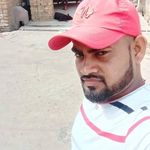 Vikas Nanda - @vika_2147 - Instagram
