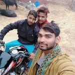 Vikas Nanda - @vikash_nanda_96719 - Instagram