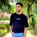 Vikas Nanda - Facebook