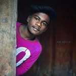 Vikas Nanda - @vikas_nanda_ko1 - Instagram