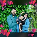 Vikas Nanda - @vikas_nanda22yahoo.co.in - Instagram